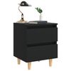 Produktminiatyrbild 7 av 8