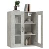 Produktminiatyrbild 7 av 13