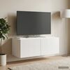 Produktminiatyrbild 2 av 11