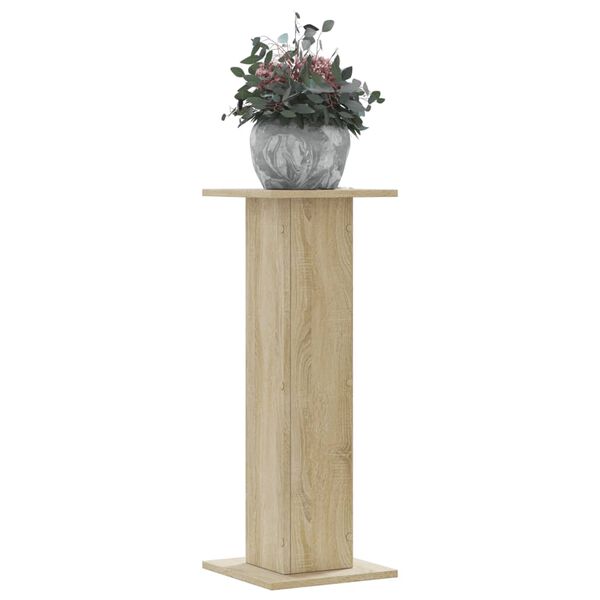 Visar produktbild 2 av 10