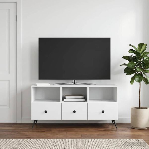 Visar produktbild 4 av 12