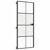 Produktminiatyrbild 4 av 10
