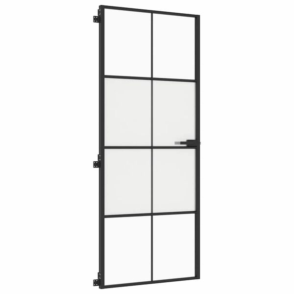 Visar produktbild 4 av 10