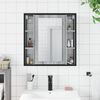 Produktminiatyrbild 3 av 13