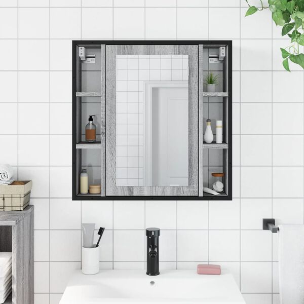 Visar produktbild 3 av 13