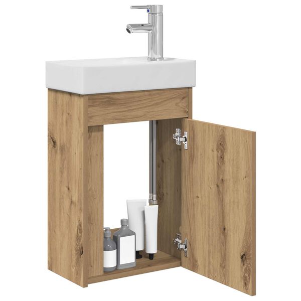 Visar produktbild 3 av 11