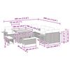 Produktminiatyrbild 13 av 14