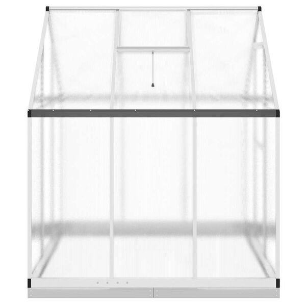 Visar produktbild 4 av 11