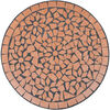 Produktminiatyrbild 7 av 12