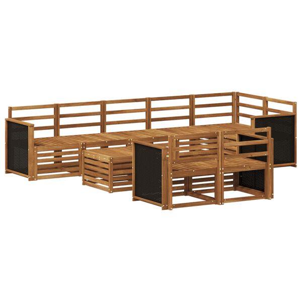 Visar produktbild 1 av 10