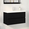 Produktminiatyrbild 2 av 11