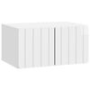 High_gloss_white