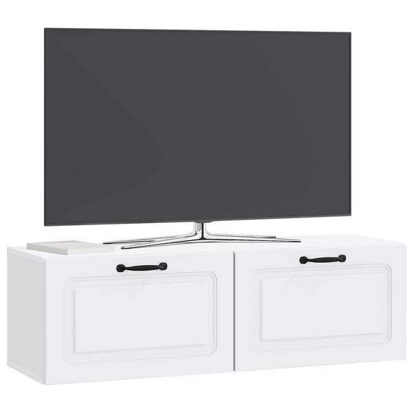 Visar produktbild 3 av 12