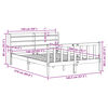 Produktminiatyrbild 12 av 12