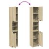 Produktminiatyrbild 7 av 11