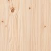Produktminiatyrbild 10 av 11