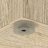 Produktminiatyrbild 9 av 12