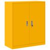 Produktminiatyrbild 6 av 15