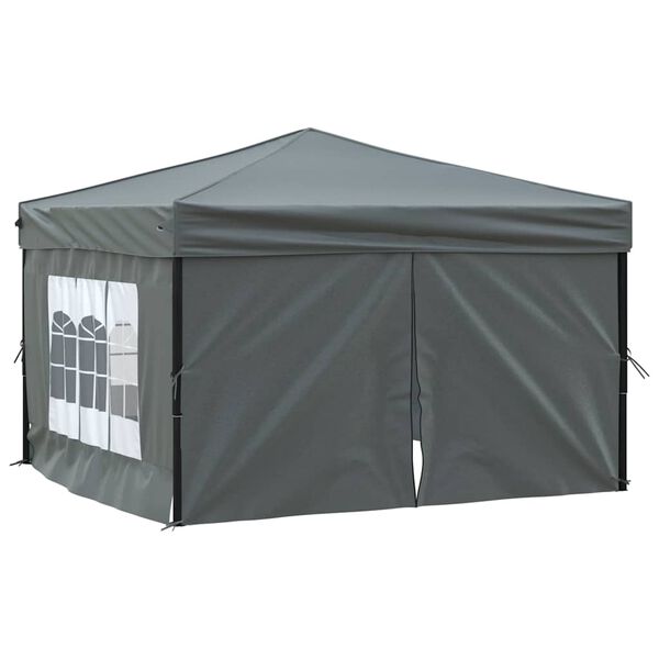 Visar produktbild 1 av 14