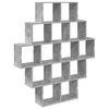 Produktminiatyrbild 5 av 7