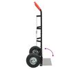 Produktminiatyrbild 10 av 11