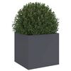 Produktminiatyrbild 4 av 11