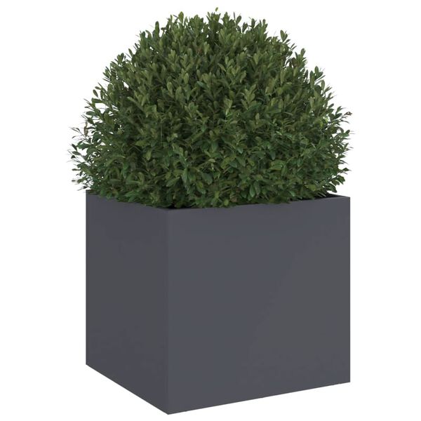 Visar produktbild 4 av 11