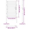 Produktminiatyrbild 10 av 10
