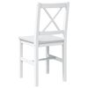 Produktminiatyrbild 10 av 13
