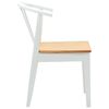 Produktminiatyrbild 6 av 11