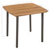 Produktminiatyrbild 10 av 10