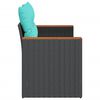 Produktminiatyrbild 5 av 9