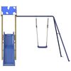 Produktminiatyrbild 3 av 11