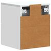 Produktminiatyrbild 9 av 11