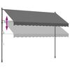 Produktminiatyrbild 9 av 11