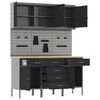 Produktminiatyrbild 5 av 14
