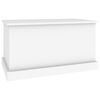 Produktminiatyrbild 4 av 11