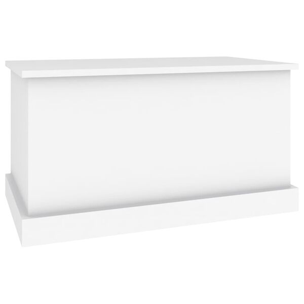 Visar produktbild 4 av 11