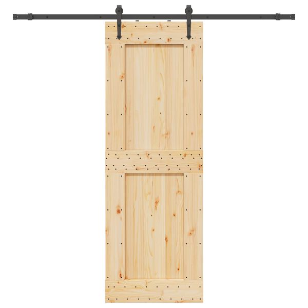 Visar produktbild 4 av 8