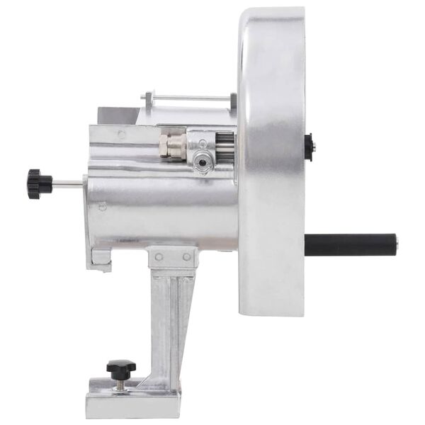 Visar produktbild 4 av 8