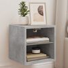 Produktminiatyrbild 2 av 17