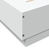 Produktminiatyrbild 7 av 10