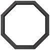 Produktminiatyrbild 5 av 8