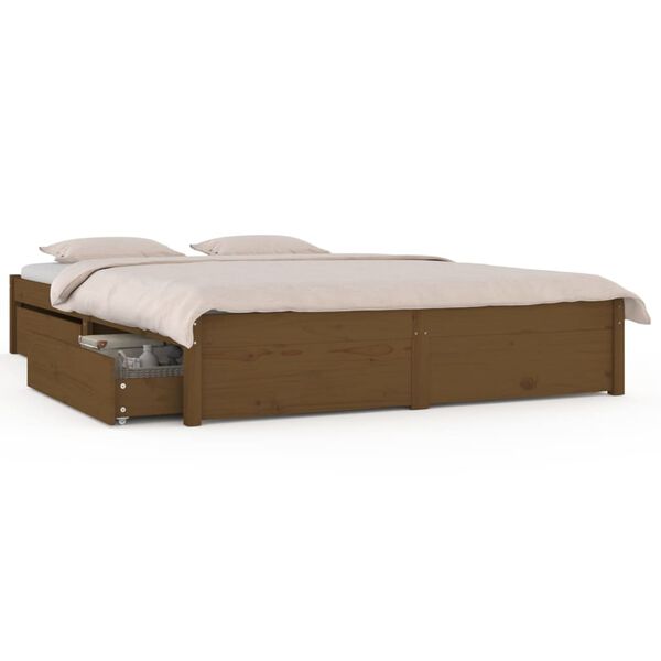 Visar produktbild 2 av 10