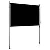 Produktminiatyrbild 4 av 11