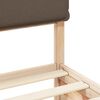 Produktminiatyrbild 8 av 11