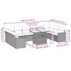 Produktminiatyrbild 10 av 17