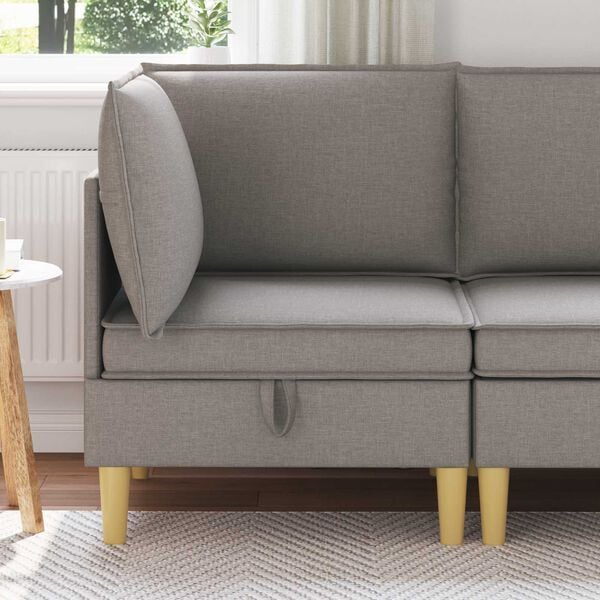 Visar produktbild 2 av 13