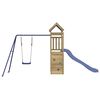 Produktminiatyrbild 3 av 12