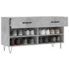 Produktminiatyrbild 4 av 13